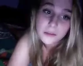 Pretty mexican brunette wife make sex fun wednesday night with husband,enjoy
