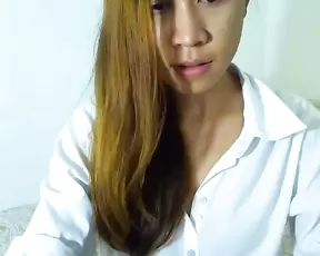 Shagging my horny wife
