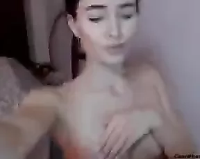 Outdoor sex is what I love the most