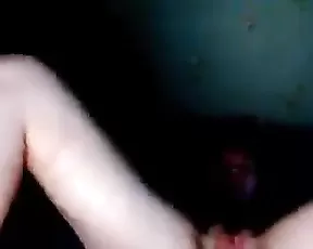 Big breasted honey sucking a peter