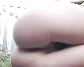 Hot blonde gets a passionate fuck