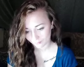 Jiucy ass gets all creamed by jizz