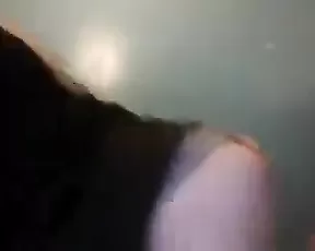 Two cocks for her tight hole