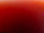 So pretty colombian brunette girlfriend make awezone sex fun video and share