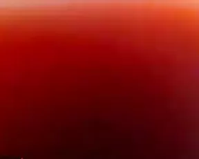 So pretty colombian brunette girlfriend make awezone sex fun video and share