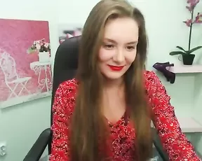 Bembie Shine premium private webcam show 2016-06-23 01-43-25