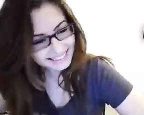 evastar19 mfc