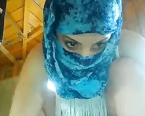 We like sex! We like homemade video!