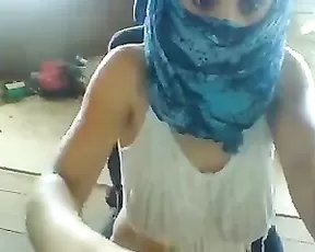 We like sex! We like homemade video!