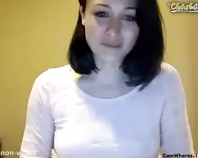 Celebrity Chaturbate 1