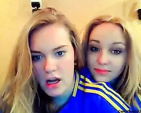 lovelykarina_ 20140302 MFC malinkaa miss_natalia