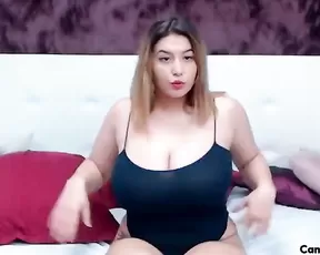bustyeveline 2