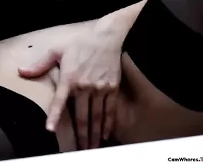 sensual sofia perfect body part.3