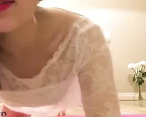Asmr Hungry Lips