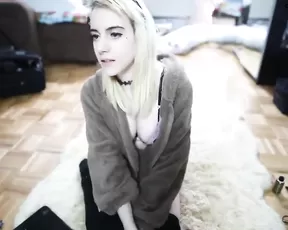 Lana_Rain 09.12.2017