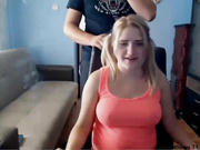 hotcelesta 02-01-2018