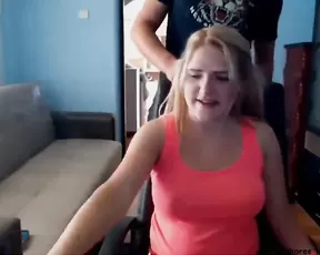 hotcelesta 02-01-2018