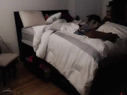 chatmebabe69 - full frontal public show