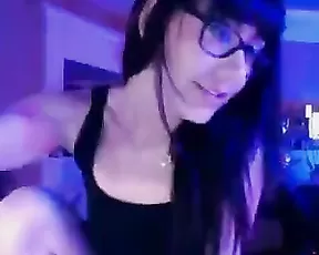 P0sie 0324