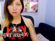 aTattoedCutie / aPunkCHICK