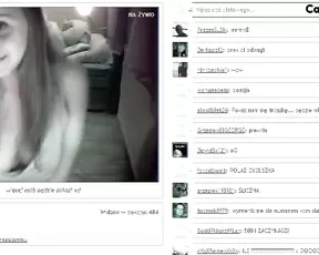 pattinka fotka.tv