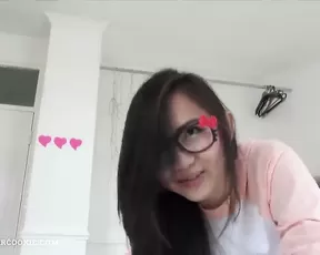 HarrietSugarCookie