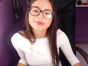 baby_mary_jane February-01-2018