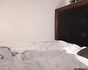 KylieJean 7