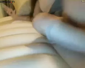 Yungnymphs 1