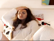 Kristalina05 / Camilalopesex 79