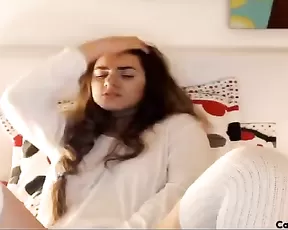 Kristalina05 / Camilalopesex 79