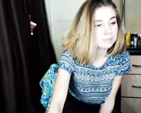 moanamo 5