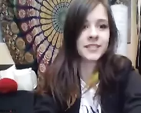 Audrey 8