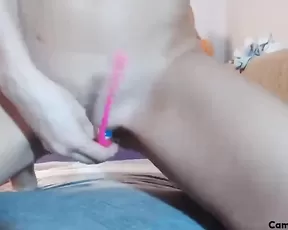 chloe_kitty 26-1-18 3