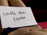 Wish-for-free-Angelina-Lauren-Sidra.Part 3