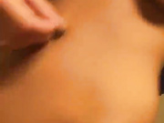 Carlie Jo Howell Nude snapchat