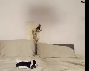 2.0 XviciousLoveX with great body