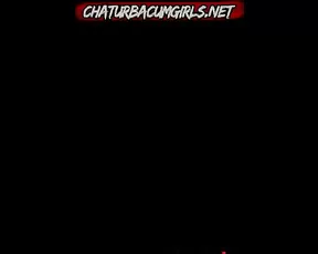 chaturbate kaoru_girl camgirl chilena  porn show 2018