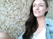 kova 2014-05-28 mall