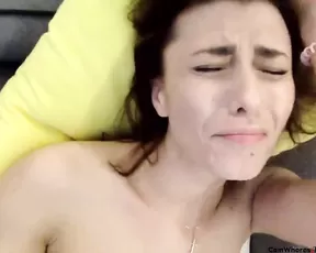 careenclover - 25012018