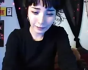 Petit_haze webcam 8