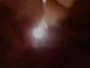 Group KATEELIFE Video Pussy Close Up mfc