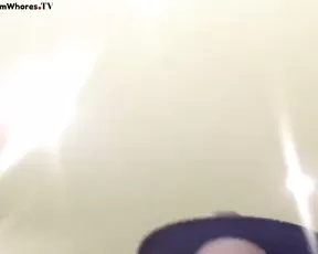 we_like_pie - show 4