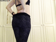 myassistant_13012018