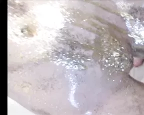 KatieBelle - Glitter Premium