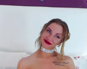 kendra blu 2