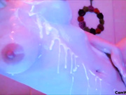 KatieBelle - Neon Premium