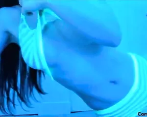 KatieBelle - Neon Premium