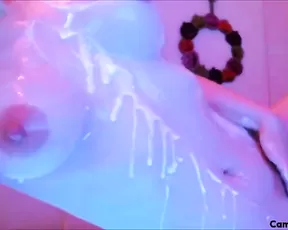 KatieBelle - Neon Premium