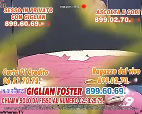 giglian 03